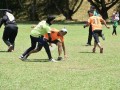 Tn dsc 1068